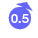 0.47