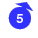 1.5