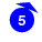 1.5