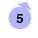 1.5