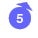 1.6
