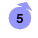 4.8