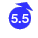 1.7