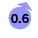 0.6