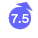 2.3