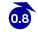 0.8