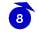 2.5