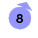 2.7