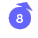 2.6