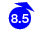 8.64