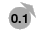 0.1