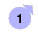 0.3