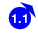 1.1