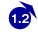 1.2