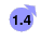 1.406