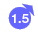 1.523