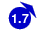 1.7