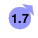 1.74