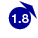 1.8