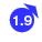 1.9