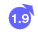 1.9