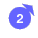 0.6