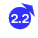 2.19