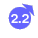 2.24