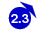 2.3