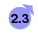 2.344