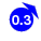 0.3