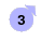 2.8