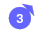 2.9
