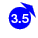 3.5
