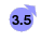 3.6