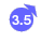 3.4