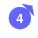 4.1