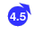 1.3