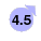 1.3