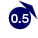 0.5