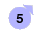 1.5