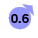 0.6