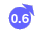 0.59