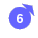 1.9
