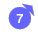 2.1