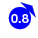 0.8