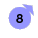 2.5