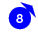 8.20