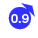 0.9