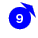 8.8